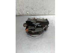 Recambio de motor cierre centralizado trasero derecho para mercedes-benz viano (w639) cdi 2.2 (639.811, 639.813, 639.815, 639.71 2