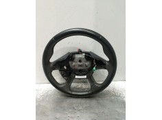 Recambio de volante para ford kuga (cbs) trend referencia OEM IAM AM5T9E740AB  2013