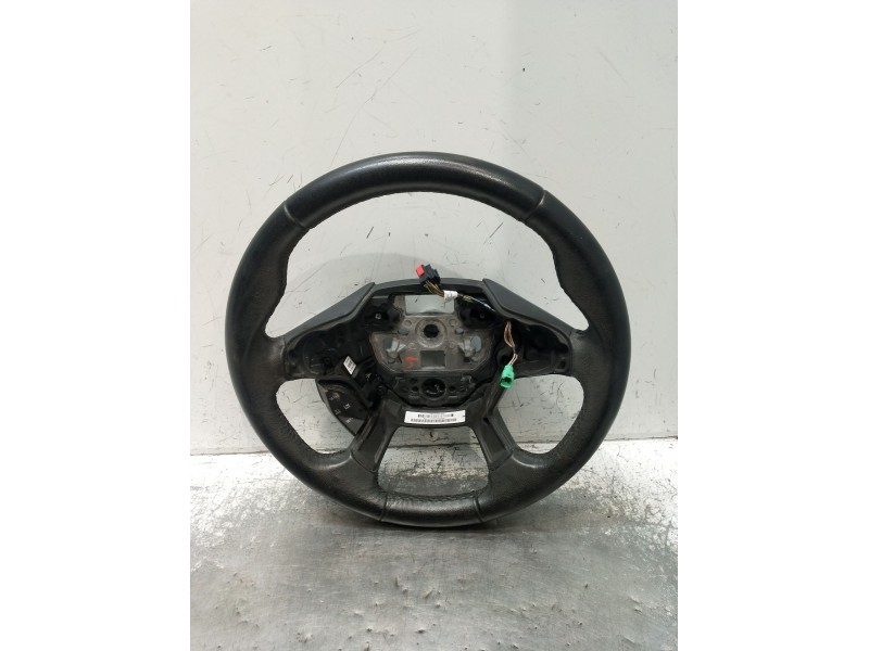 Recambio de volante para ford kuga (cbs) trend referencia OEM IAM AM5T9E740AB  2013