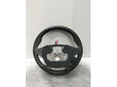 Recambio de volante para ford kuga (cbs) trend referencia OEM IAM AM5T9E740AB  2013 2