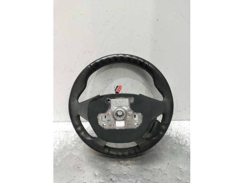 Recambio de volante para ford kuga (cbs) trend referencia OEM IAM AM5T9E740AB  2013