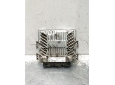 Recambio de centralita motor uce para ford tourneo connect 1.8 tdci referencia OEM IAM 5WS40819GT 9T1112A650GD 2008