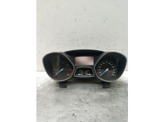 Recambio de cuadro instrumentos para ford kuga (cbs) trend referencia OEM IAM DV4T10849LL  2013