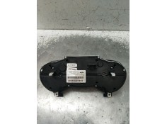 Recambio de cuadro instrumentos para ford kuga (cbs) trend referencia OEM IAM DV4T10849LL  2013 2