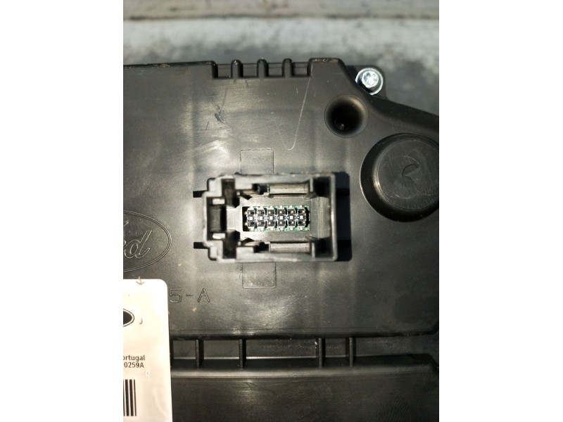 Recambio de cuadro instrumentos para ford kuga (cbs) trend referencia OEM IAM DV4T10849LL  2013