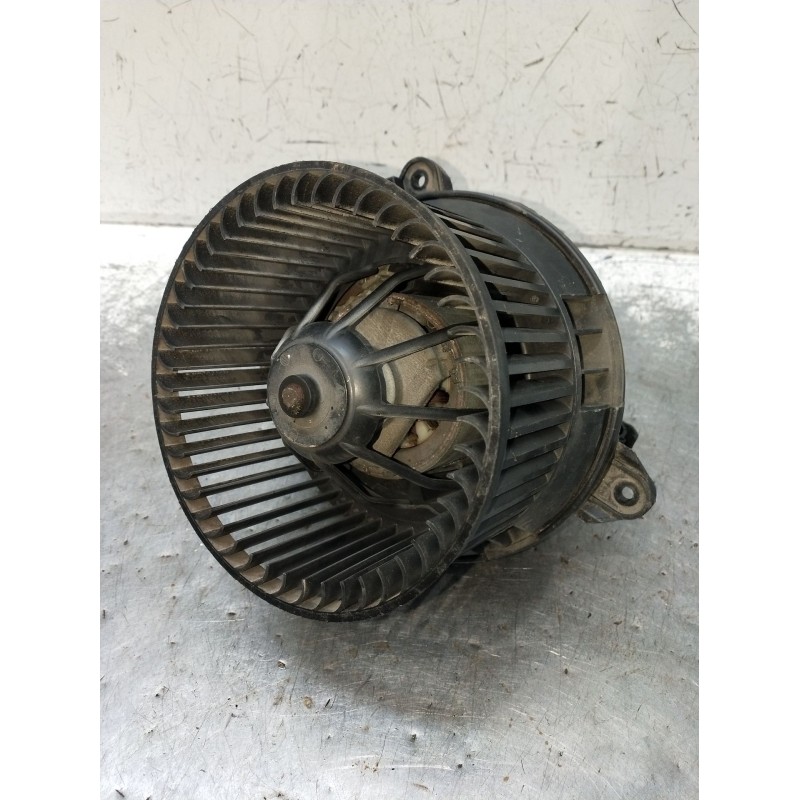 Recambio de motor calefaccion para citroën xsara (n1) 2.0 hdi 90 referencia OEM IAM F65826784421 10432230001 2010