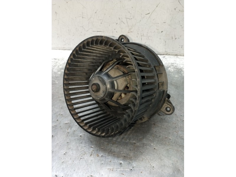 Recambio de motor calefaccion para citroën xsara (n1) 2.0 hdi 90 referencia OEM IAM F65826784421 10432230001 2010