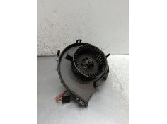 Recambio de motor calefaccion para opel combo furgoneta/monovolumen 1.7 di 16v referencia OEM IAM 006453T  2001