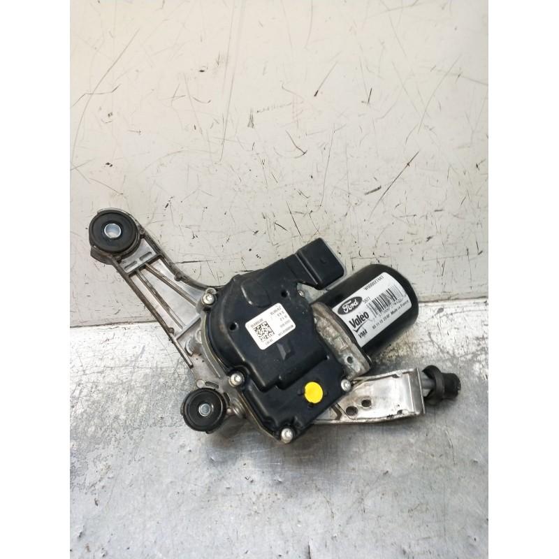 Recambio de motor limpia delantero para ford kuga (cbs) trend referencia OEM IAM CV4417504AD W0000041772 DERECHO 2013