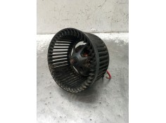 Recambio de motor calefaccion para ford tourneo connect 1.8 tdci referencia OEM IAM   2008