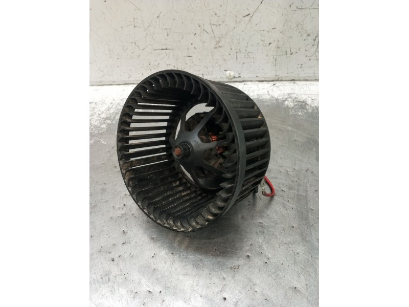 Recambio de motor calefaccion para ford tourneo connect 1.8 tdci referencia OEM IAM   2008