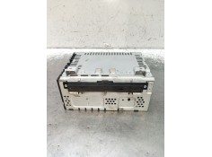 Recambio de sistema audio / radio cd para ford kuga (cbs) trend referencia OEM IAM CV4T19C107AE  2013