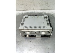 Recambio de sistema audio / radio cd para ford kuga (cbs) trend referencia OEM IAM CV4T19C107AE  2013 2