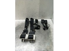 Recambio de juego cinturones trasero para ford kuga (cbs) trend referencia OEM IAM  5P 2013 2