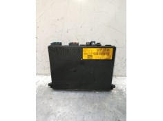 Recambio de caja reles / fusibles para citroën xsara (n1) 2.0 hdi 90 referencia OEM IAM 9646022780 73004511 2010 2