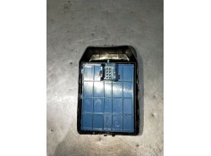 Recambio de mando elevalunas delantero izquierdo para citroën nemo furgoneta/monovolumen (aa_) 1.3 bluehdi 80 referencia OEM IAM 2