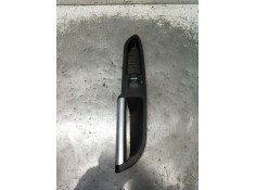 Recambio de mando elevalunas delantero derecho para ford kuga (cbs) trend referencia OEM IAM CV44S26690CA 5P 2013