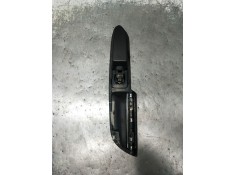 Recambio de mando elevalunas delantero derecho para ford kuga (cbs) trend referencia OEM IAM CV44S26690CA 5P 2013 2