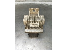 Recambio de caja precalentamiento para ford kuga (cbs) trend referencia OEM IAM 9M5Q12A343AA  2013