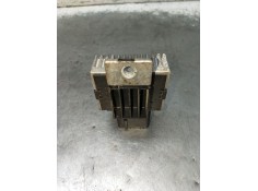 Recambio de caja precalentamiento para ford kuga (cbs) trend referencia OEM IAM 9M5Q12A343AA  2013 2