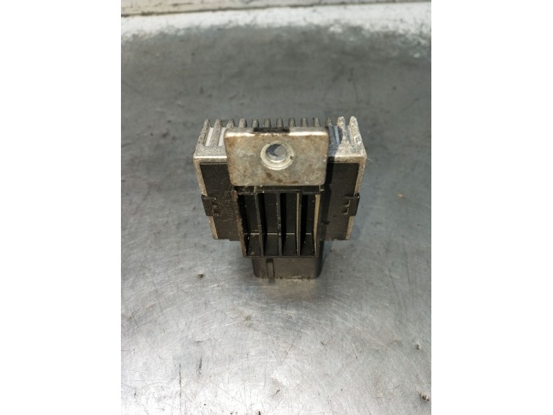 Recambio de caja precalentamiento para ford kuga (cbs) trend referencia OEM IAM 9M5Q12A343AA  2013