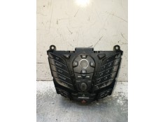 Recambio de mando multifuncion para ford kuga (cbs) trend referencia OEM IAM 331419000  2013