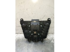 Recambio de mando multifuncion para ford kuga (cbs) trend referencia OEM IAM 331419000  2013 2