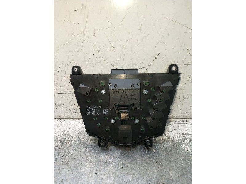 Recambio de mando multifuncion para ford kuga (cbs) trend referencia OEM IAM 331419000  2013