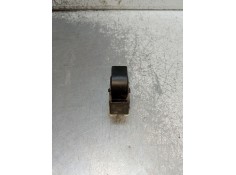 Recambio de mando elevalunas delantero derecho para nissan primera hatchback (p11) 1.6 16v referencia OEM IAM   1999 4P