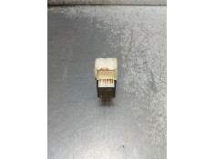 Recambio de mando elevalunas delantero derecho para nissan primera hatchback (p11) 1.6 16v referencia OEM IAM   1999 4P 2
