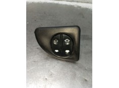 Recambio de mando elevalunas delantero izquierdo para ford tourneo connect 1.8 tdci referencia OEM IAM 03153500 5P 2008