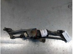 Recambio de motor limpia delantero para peugeot 106 (s1) xs referencia OEM IAM   