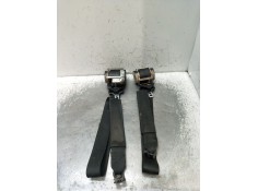 Recambio de kit airbag para ford tourneo connect 1.8 tdci referencia OEM IAM 0285010892  2008 2