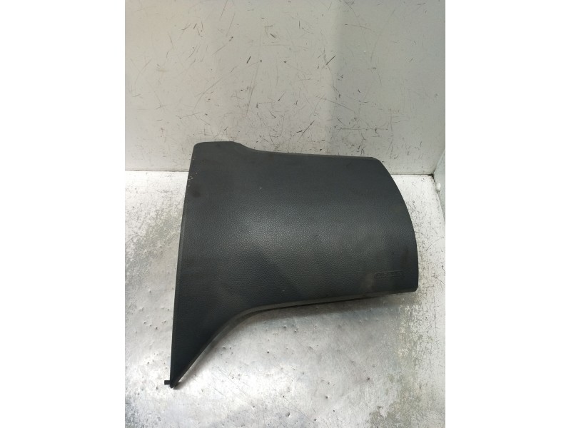 Recambio de kit airbag para ford tourneo connect 1.8 tdci referencia OEM IAM 0285010892  2008