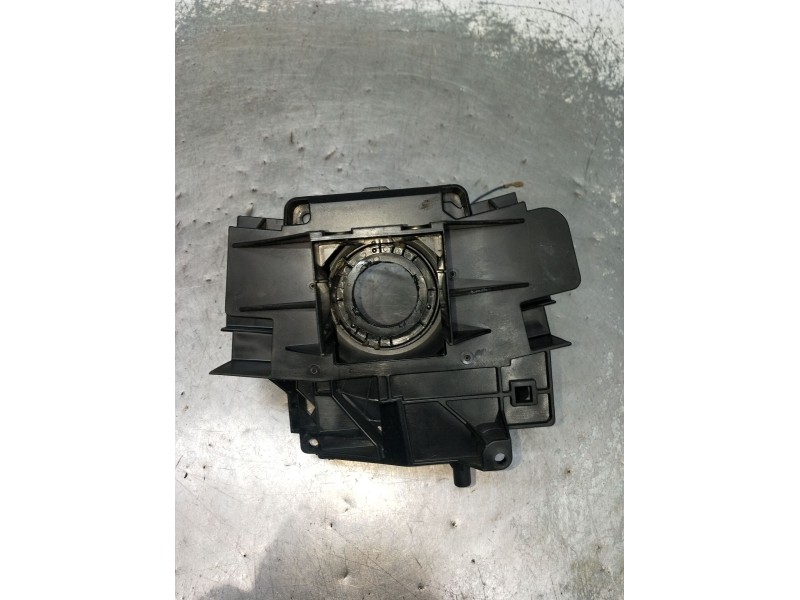 Recambio de kit airbag para ford tourneo connect 1.8 tdci referencia OEM IAM 0285010892  2008