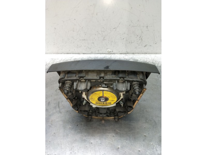 Recambio de kit airbag para ford tourneo connect 1.8 tdci referencia OEM IAM 0285010892  2008