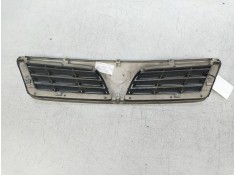 Recambio de rejilla delantera para nissan maxima qx (a32) 2.0 v6 24v cat referencia OEM IAM    2
