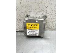 Recambio de kit airbag para toyota aygo (_b4_) 1.0 (kgb40) referencia OEM IAM 891700H130  2014 2