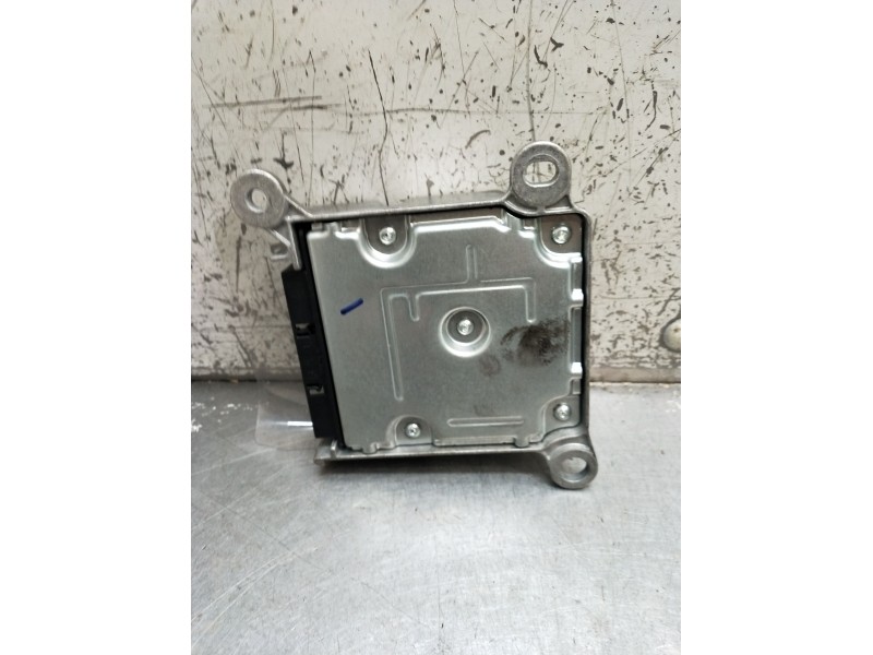 Recambio de kit airbag para toyota aygo (_b4_) 1.0 (kgb40) referencia OEM IAM 891700H130  2014