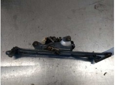 Recambio de motor limpia delantero para peugeot 106 (s1) xs referencia OEM IAM    2