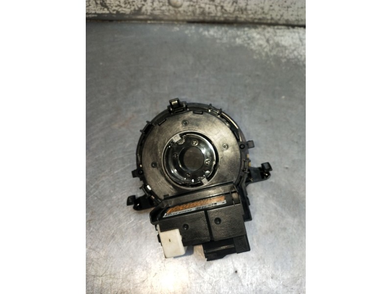 Recambio de kit airbag para toyota aygo (_b4_) 1.0 (kgb40) referencia OEM IAM 891700H130  2014