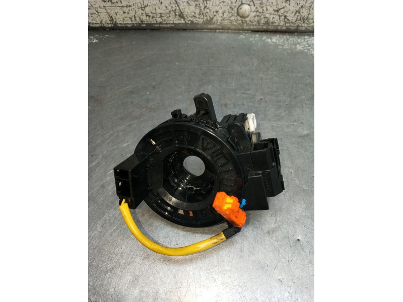 Recambio de kit airbag para toyota aygo (_b4_) 1.0 (kgb40) referencia OEM IAM 891700H130  2014