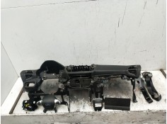 Recambio de kit airbag para ford kuga (cbs) trend referencia OEM IAM 0285012042 VER FOTOS 2013