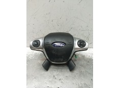 Recambio de kit airbag para ford kuga (cbs) trend referencia OEM IAM 0285012042 VER FOTOS 2013 2