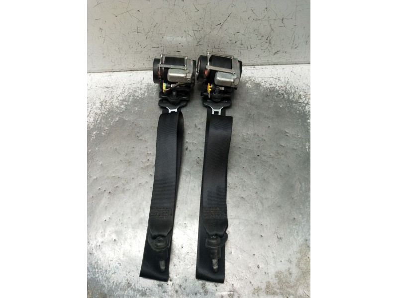 Recambio de kit airbag para ford kuga (cbs) trend referencia OEM IAM 0285012042 VER FOTOS 2013