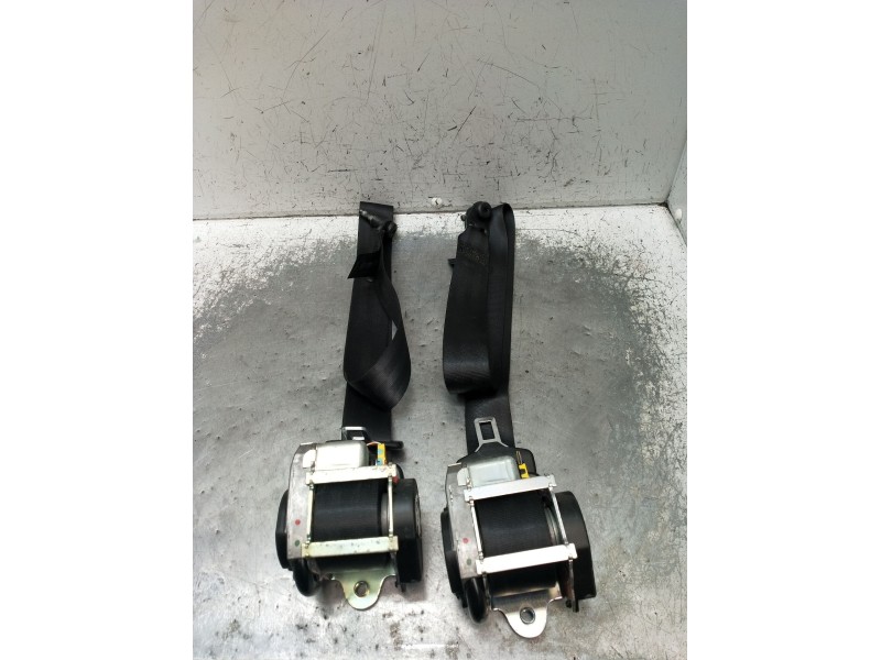 Recambio de kit airbag para ford kuga (cbs) trend referencia OEM IAM 0285012042 VER FOTOS 2013