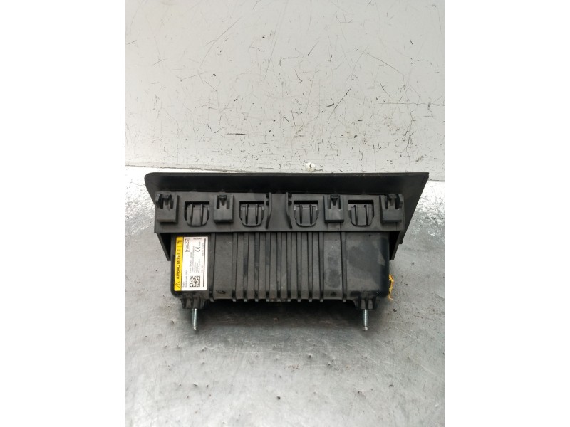 Recambio de kit airbag para ford kuga (cbs) trend referencia OEM IAM 0285012042 VER FOTOS 2013