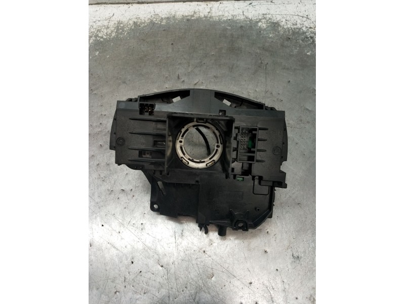 Recambio de kit airbag para ford kuga (cbs) trend referencia OEM IAM 0285012042 VER FOTOS 2013