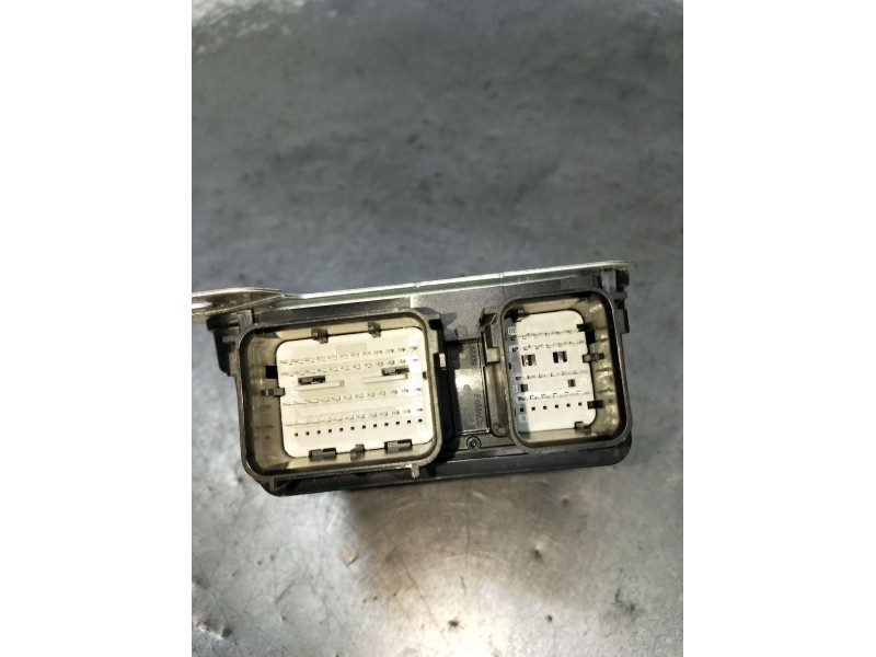 Recambio de kit airbag para ford kuga (cbs) trend referencia OEM IAM 0285012042 VER FOTOS 2013