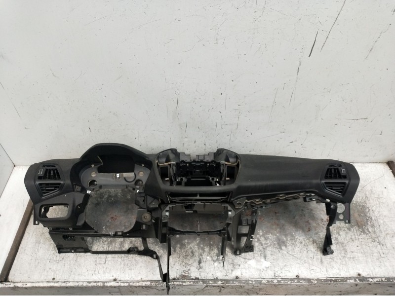 Recambio de kit airbag para ford kuga (cbs) trend referencia OEM IAM 0285012042 VER FOTOS 2013